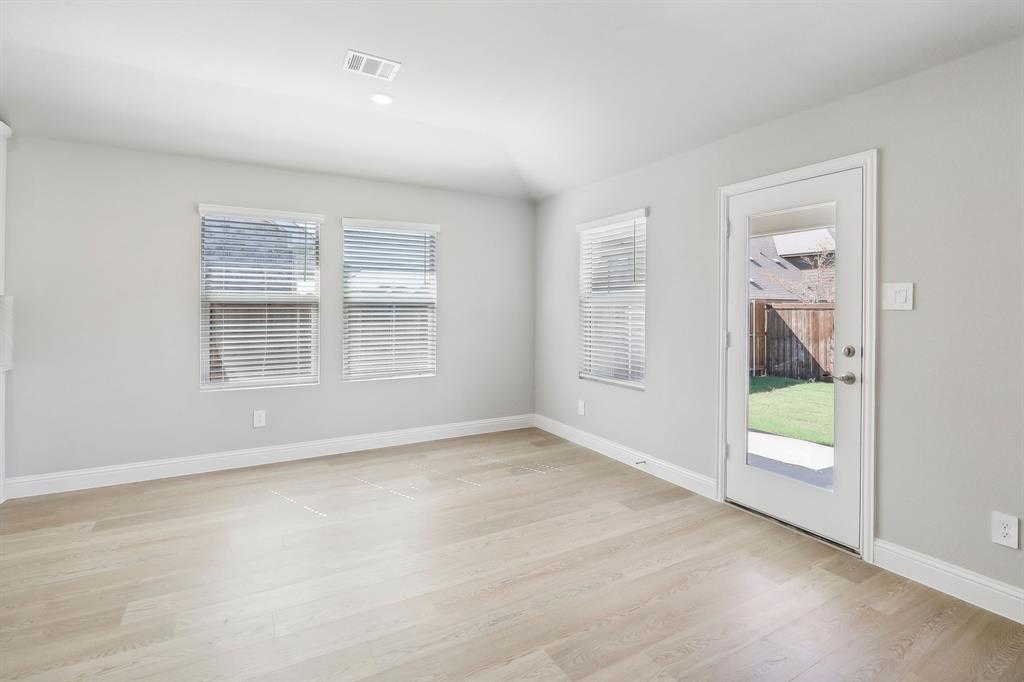 Stonehaven - Residential