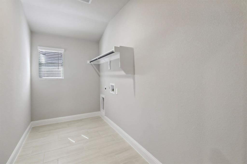 Stonehaven - Residential