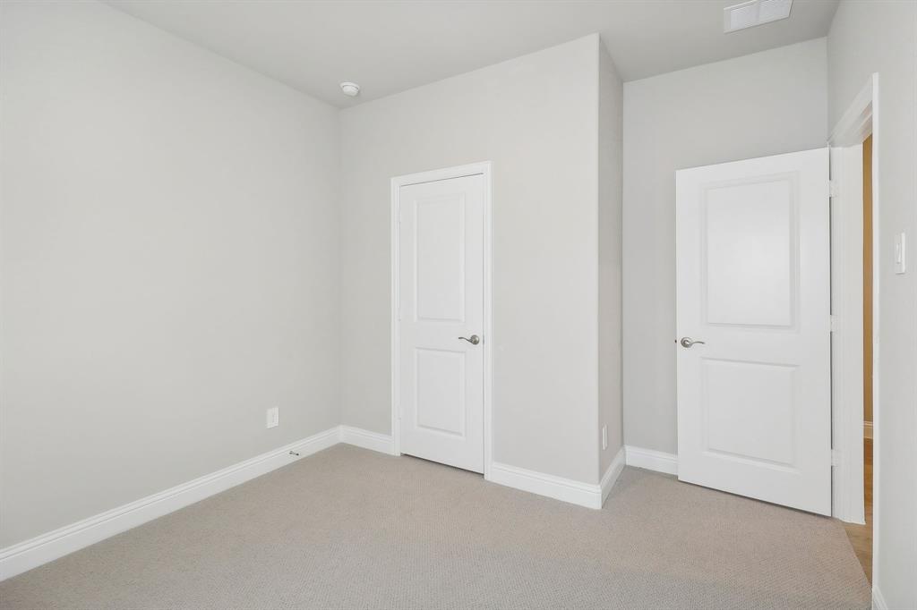 Stonehaven - Residential