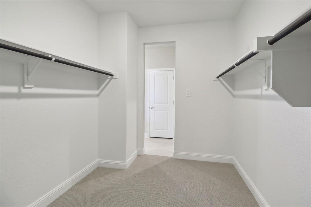 Stonehaven - Residential