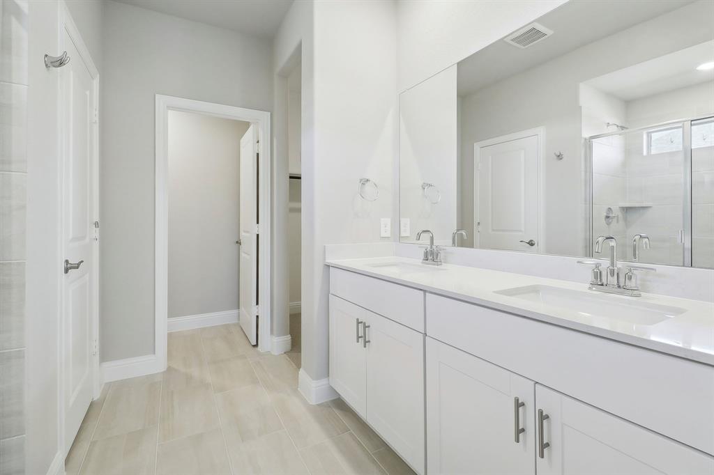 Stonehaven - Residential