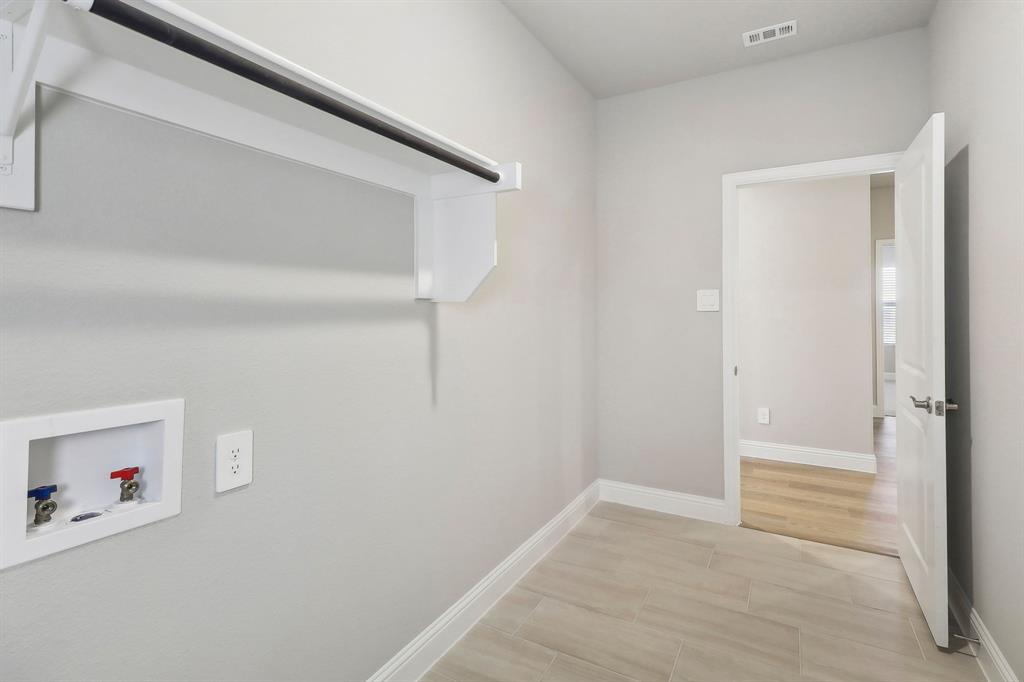 Stonehaven - Residential