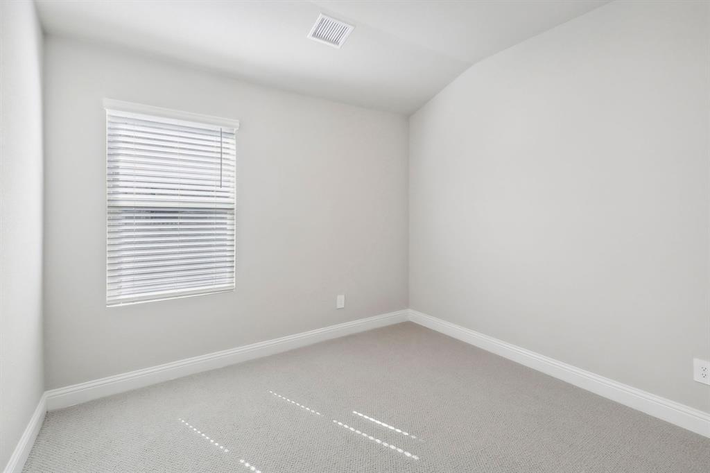 Stonehaven - Residential