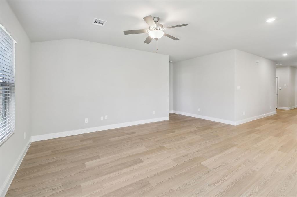 Stonehaven - Residential