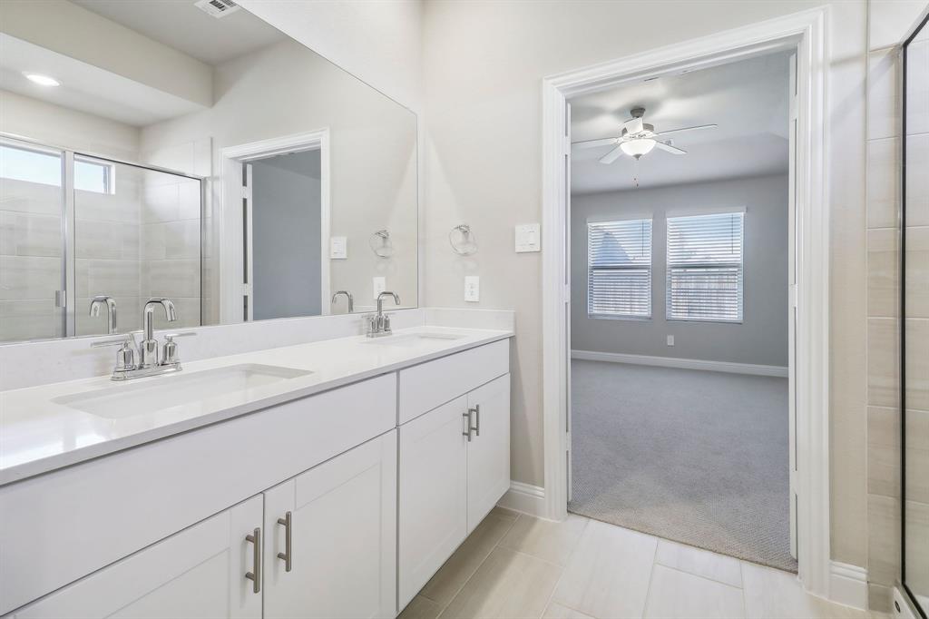 Stonehaven - Residential