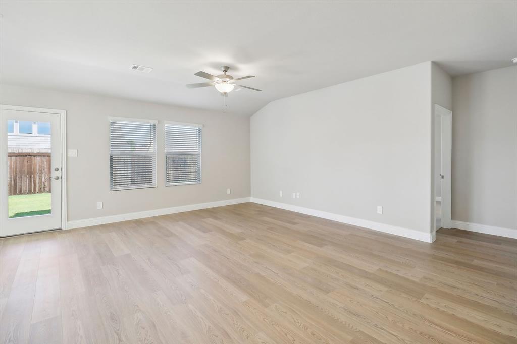 Stonehaven - Residential