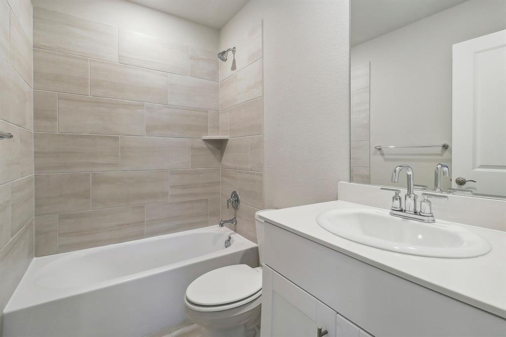 Stonehaven - Residential