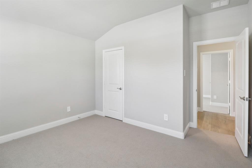 Stonehaven - Residential