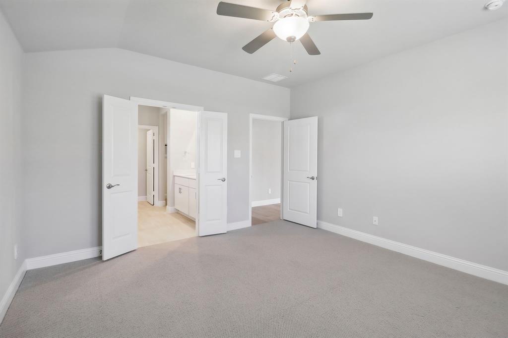 Stonehaven - Residential