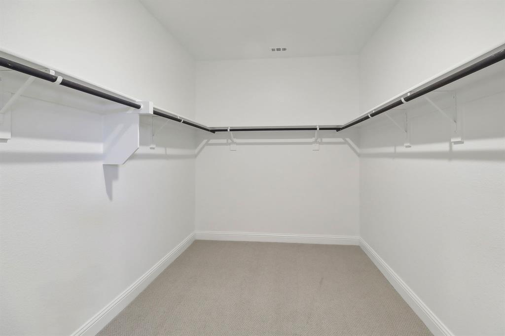 Stonehaven - Residential