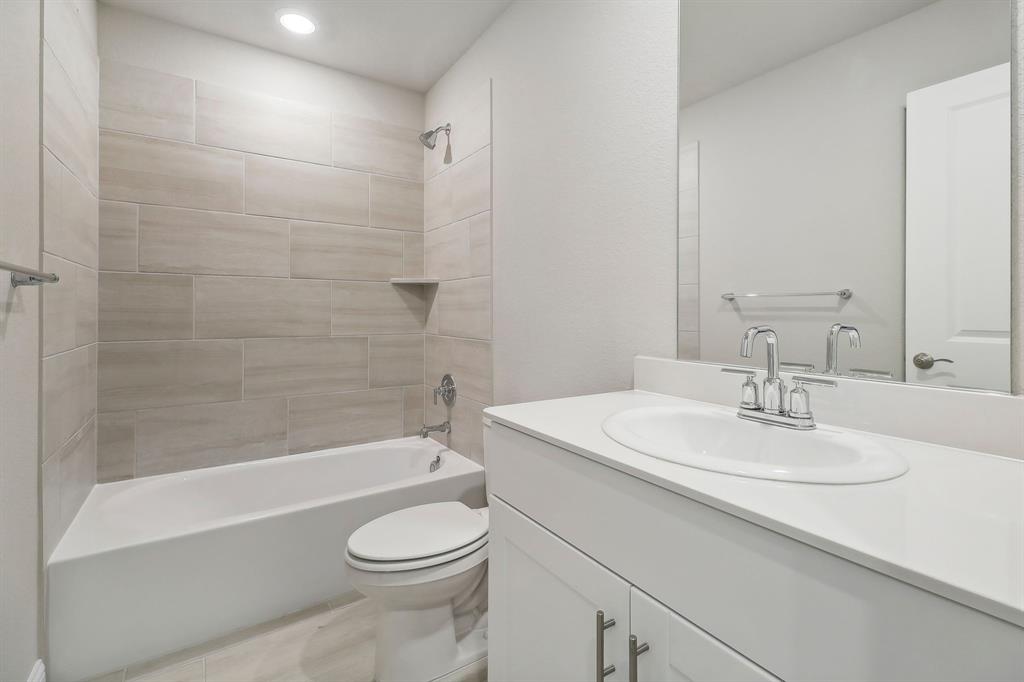 Stonehaven - Residential