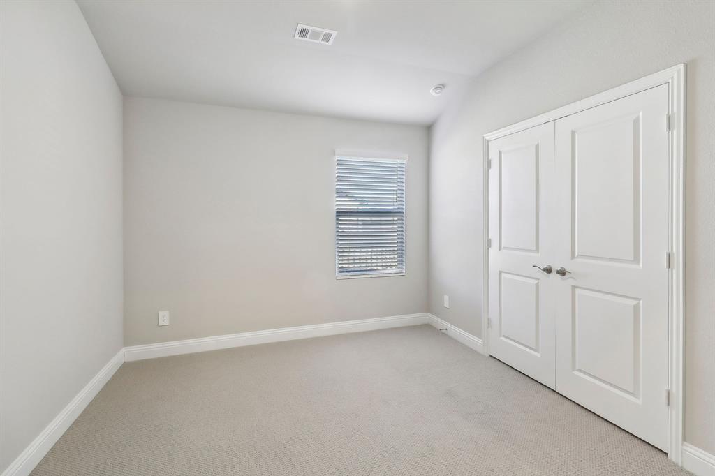 Stonehaven - Residential