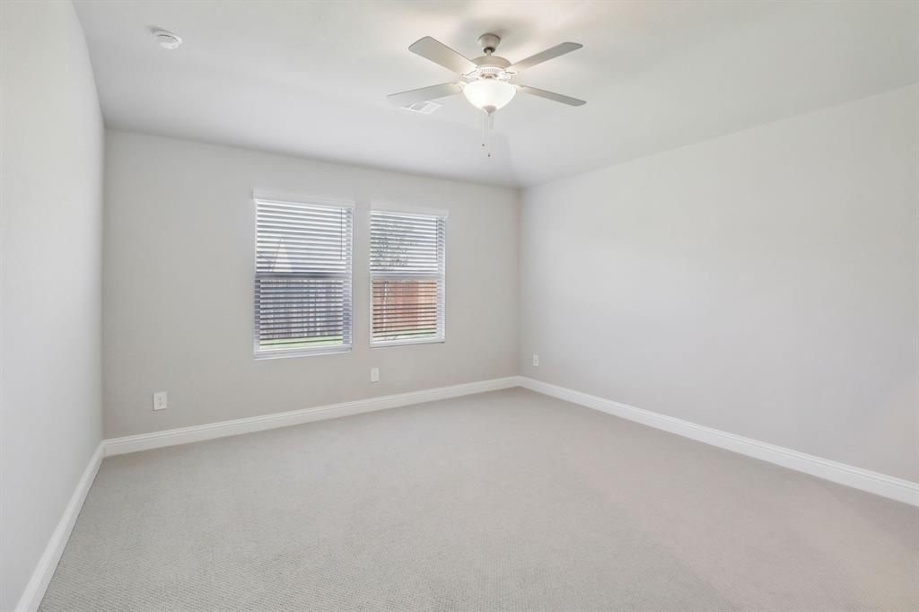 Stonehaven - Residential