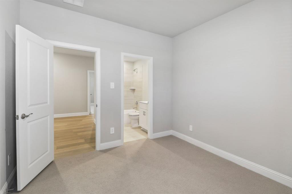 Stonehaven - Residential