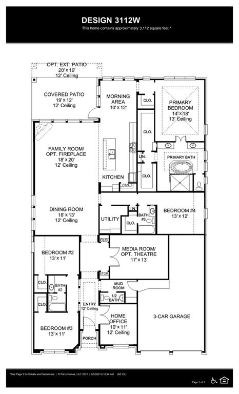 8401 Bingham Drive