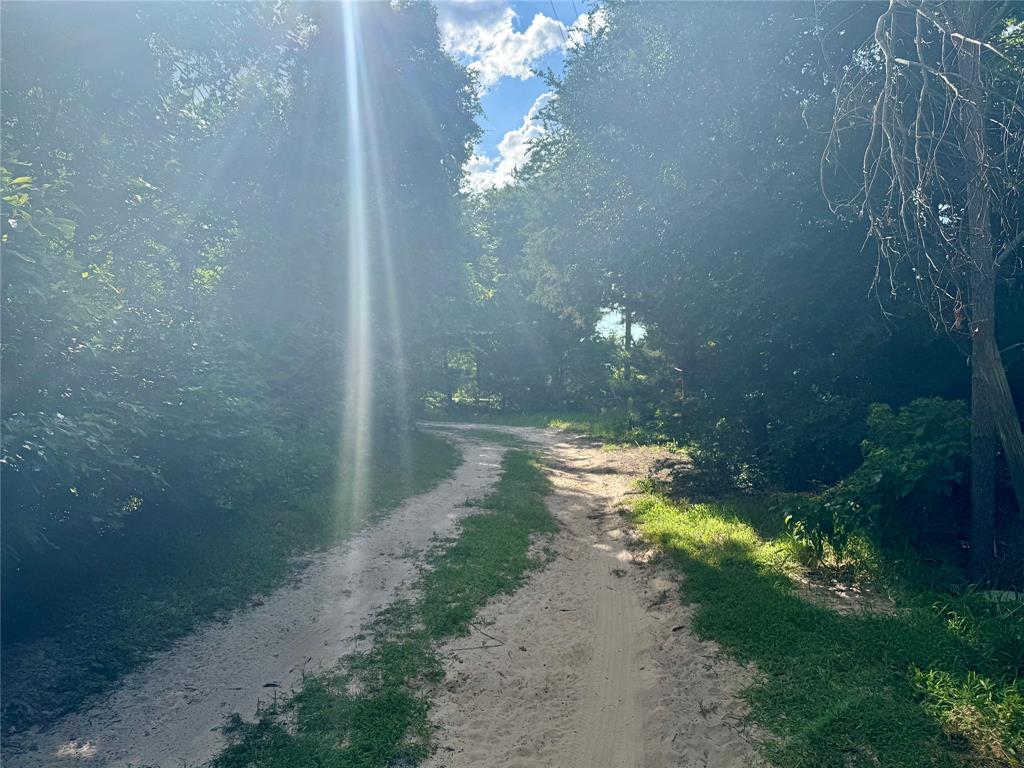 490 Vz County Road 2915