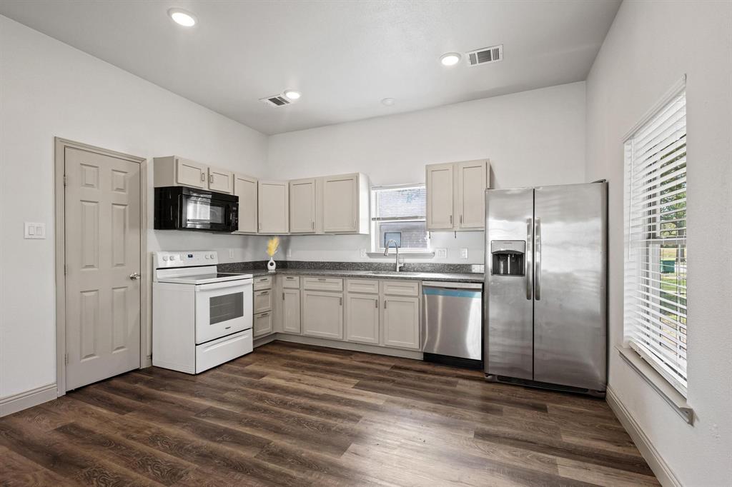 Holcomb Add - Residential