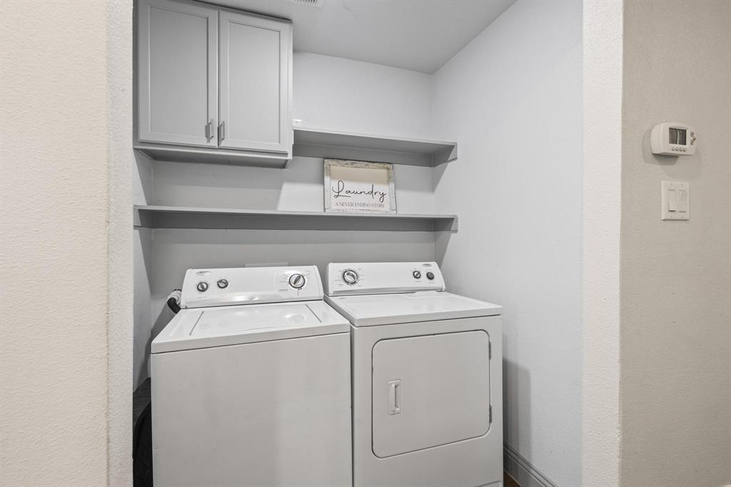 Holcomb Add - Residential