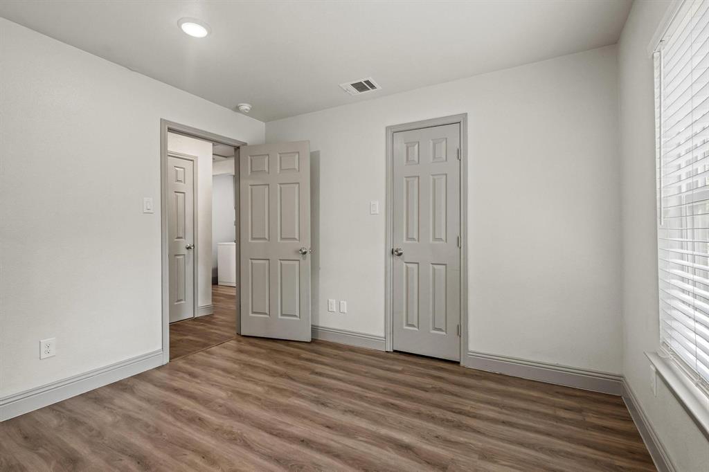 Holcomb Add - Residential