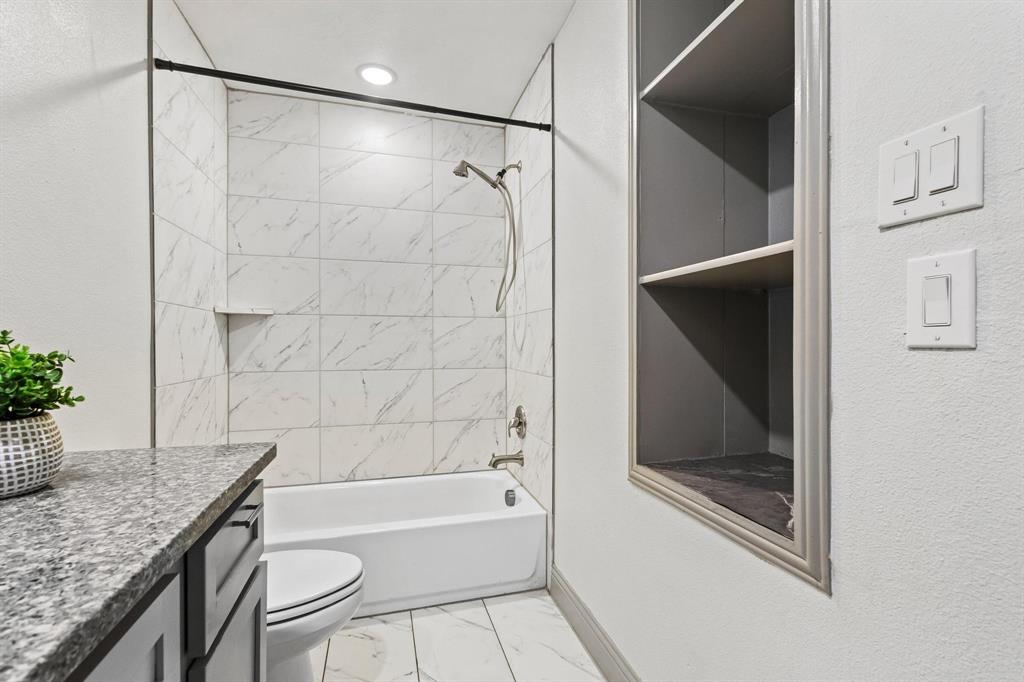 Holcomb Add - Residential