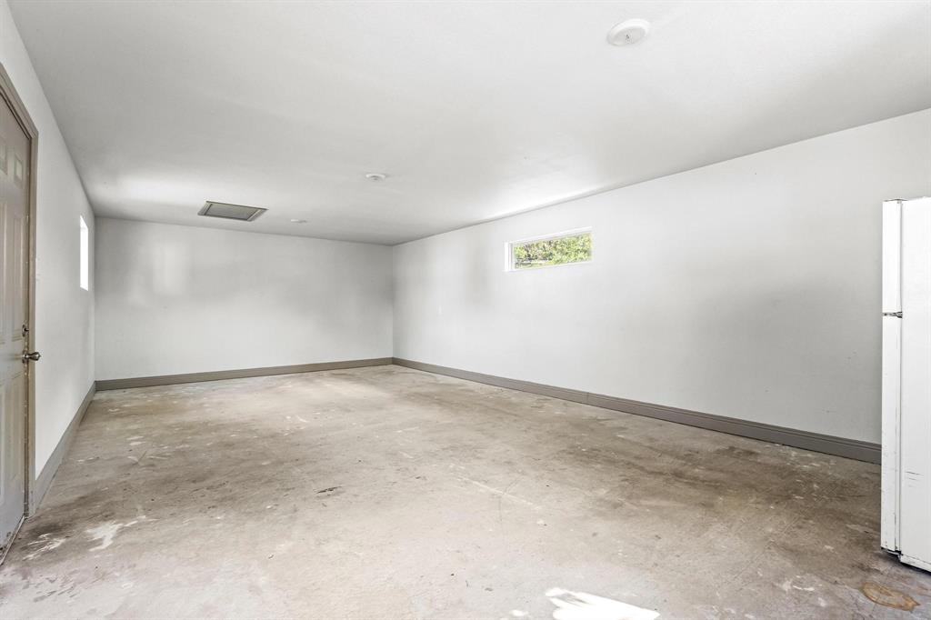 Holcomb Add - Residential