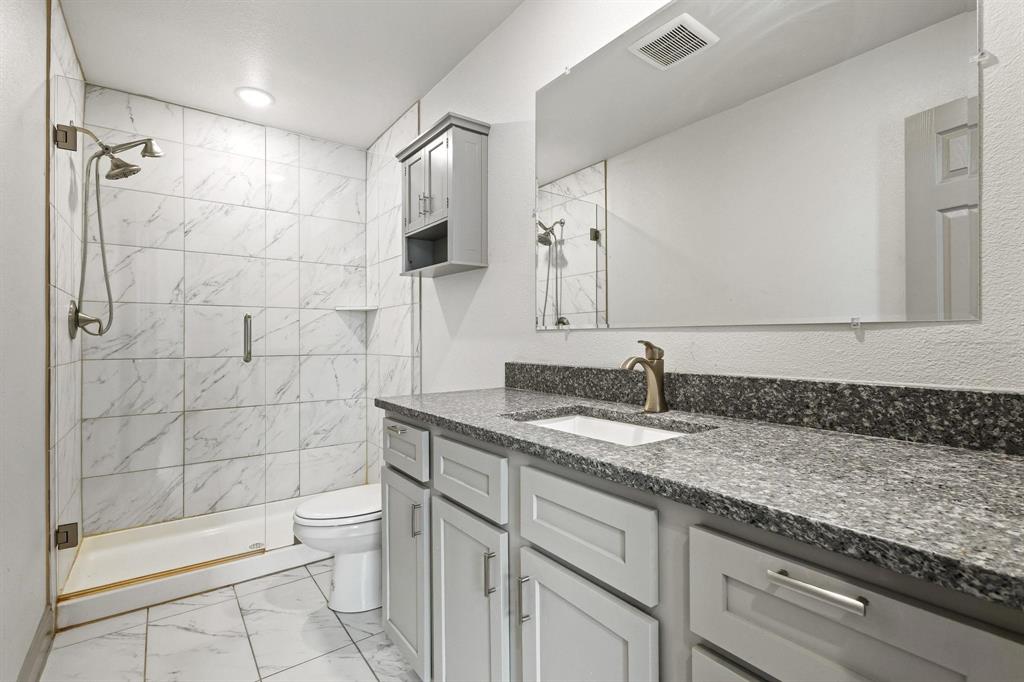 Holcomb Add - Residential