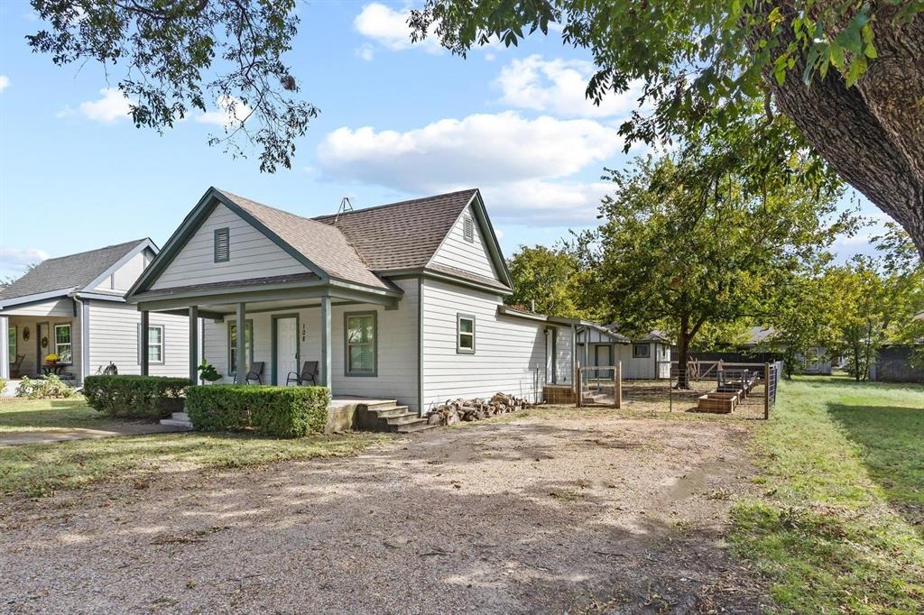 108 Holcombville Road