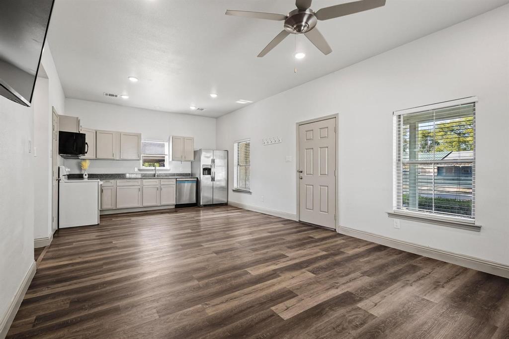 108 Holcombville Road