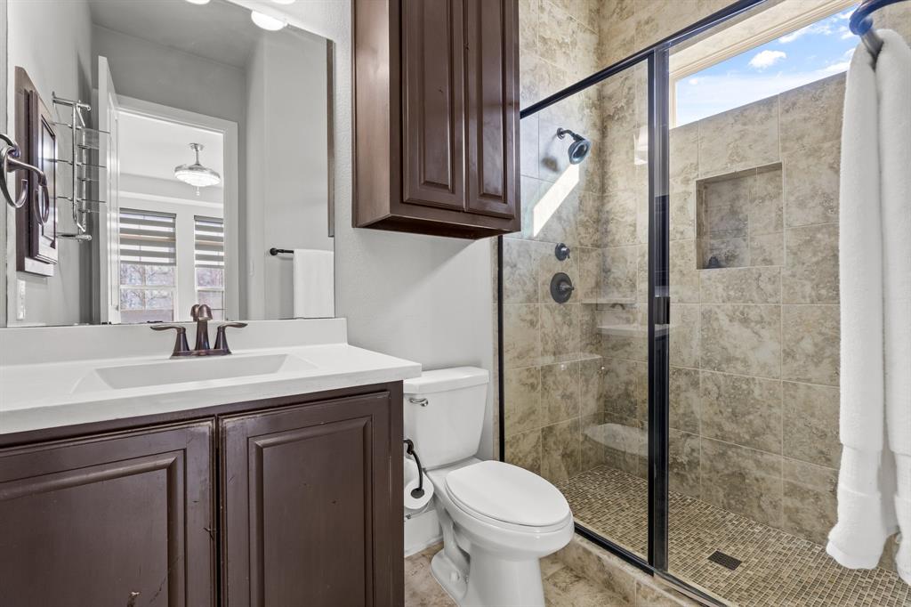 Raiford Crossing Ph 2 - Residential Lease