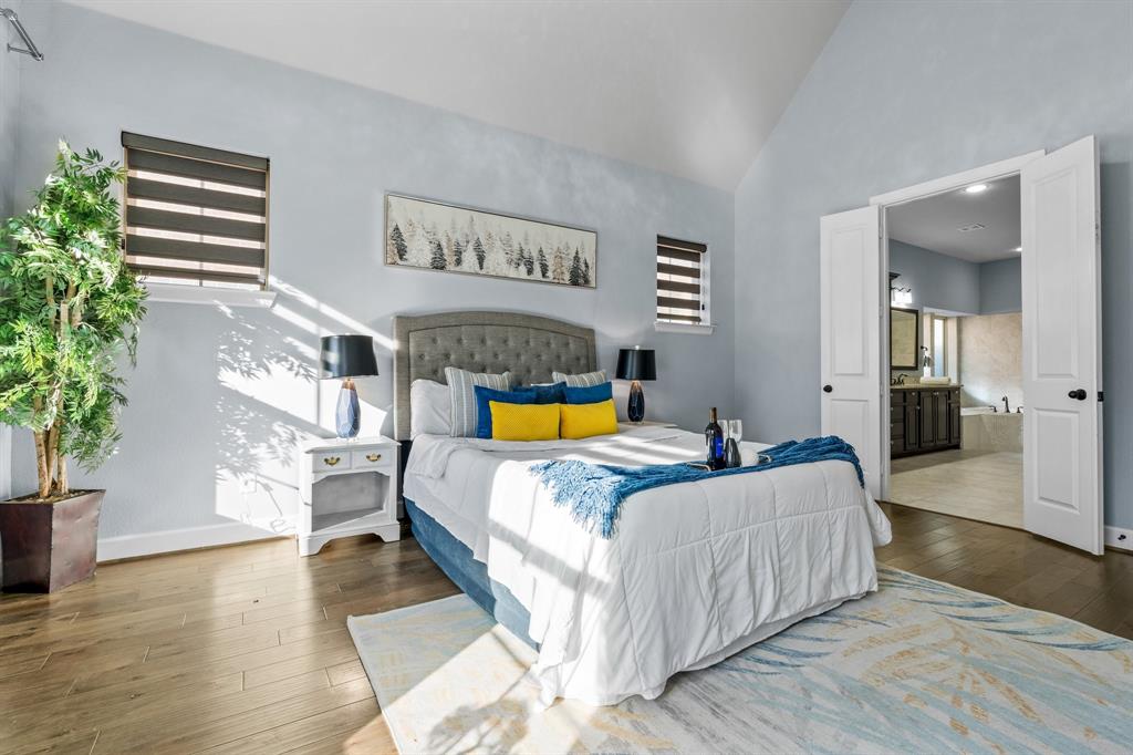 Raiford Crossing Ph 2 - Residential Lease