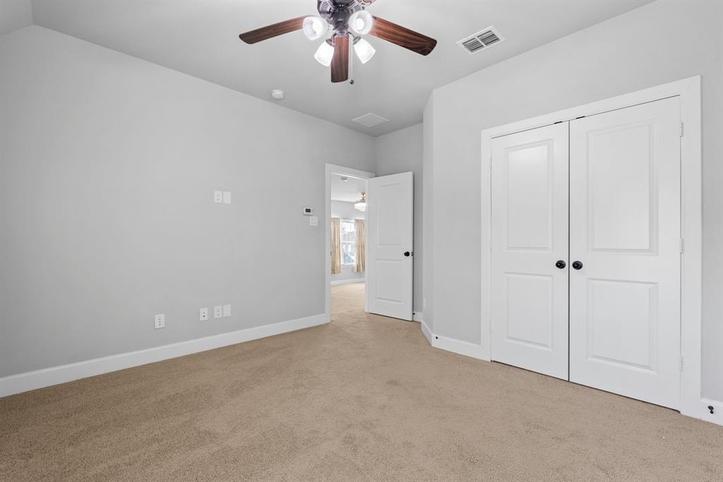 Raiford Crossing Ph 2 - Residential Lease