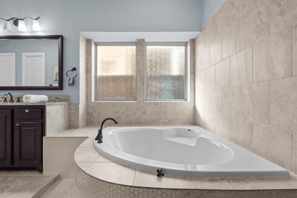 Raiford Crossing Ph 2 - Residential Lease