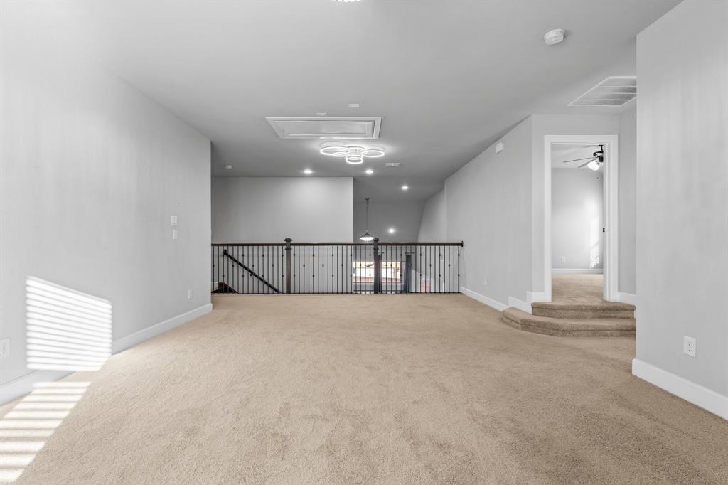 Raiford Crossing Ph 2 - Residential Lease