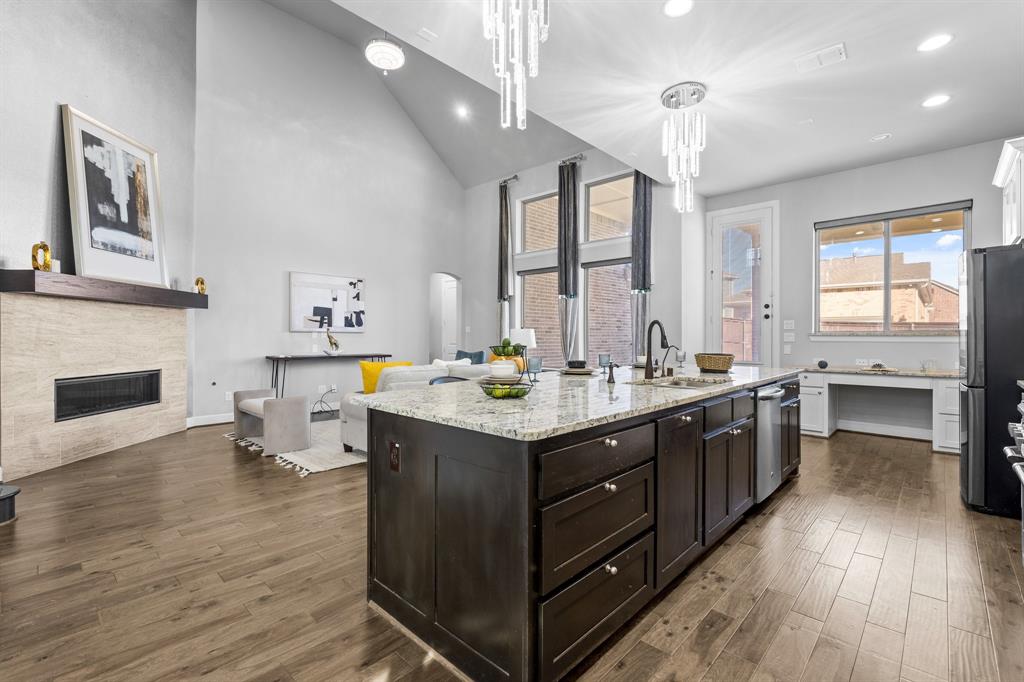 Raiford Crossing Ph 2 - Residential Lease