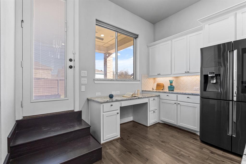 Raiford Crossing Ph 2 - Residential Lease