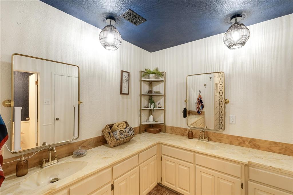 Hallman Add - Residential