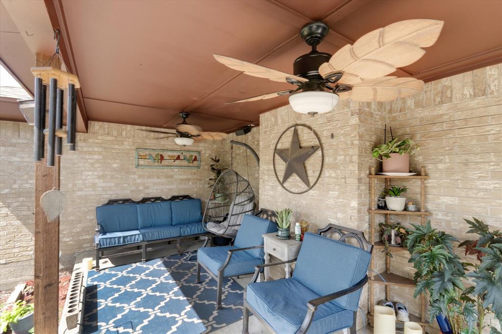 Hallman Add - Residential