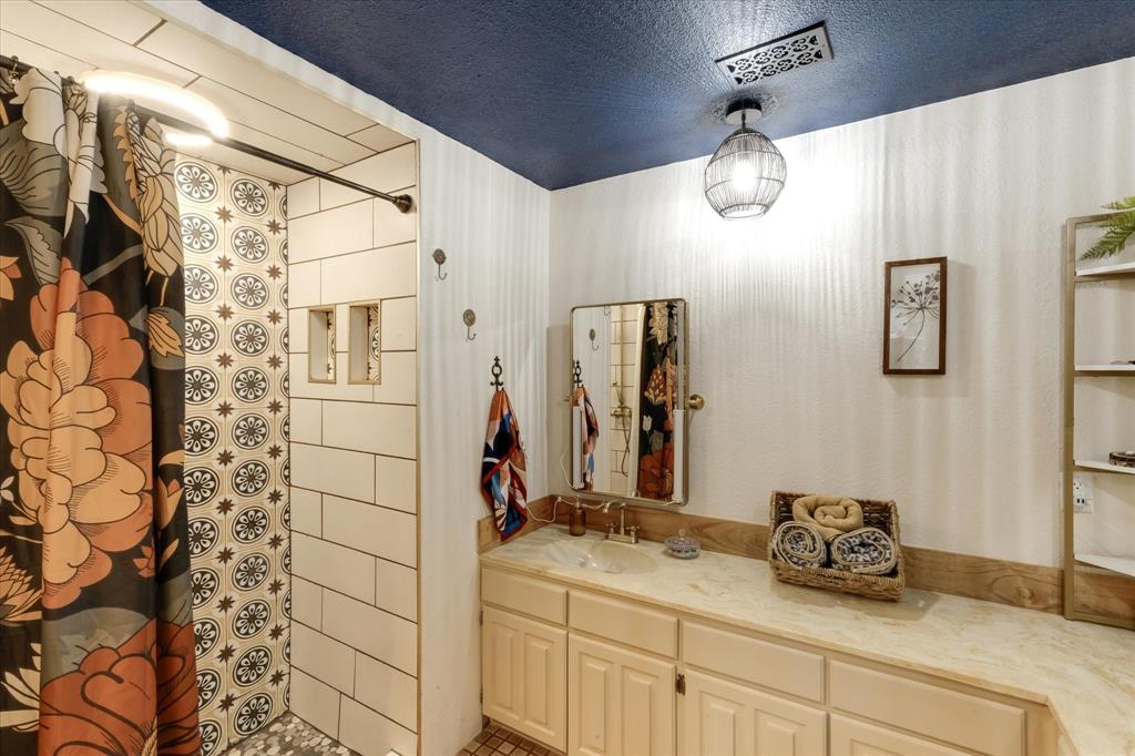 Hallman Add - Residential