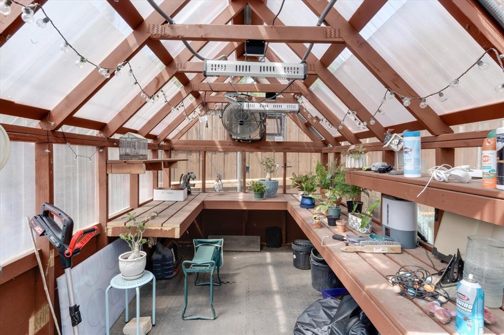 Hallman Add - Residential
