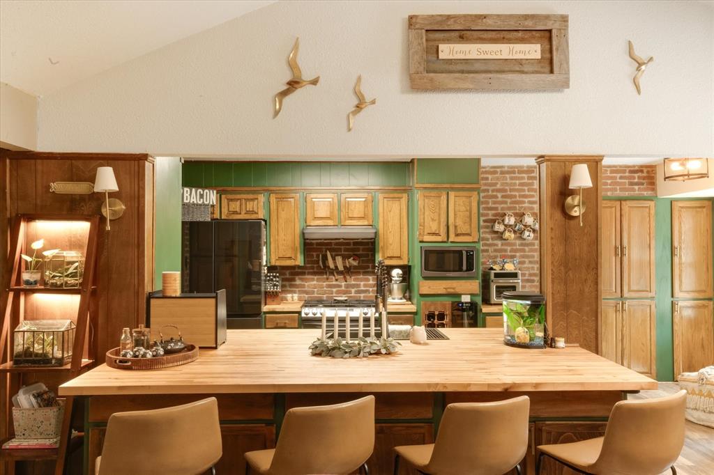 Hallman Add - Residential