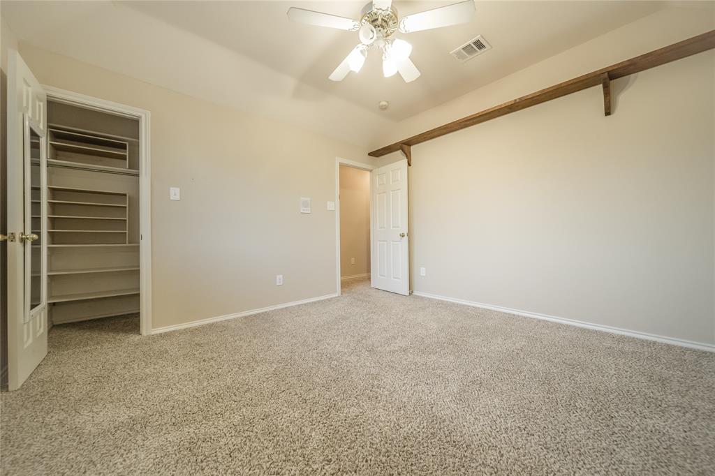 Watters Crossing II - Residential Lease