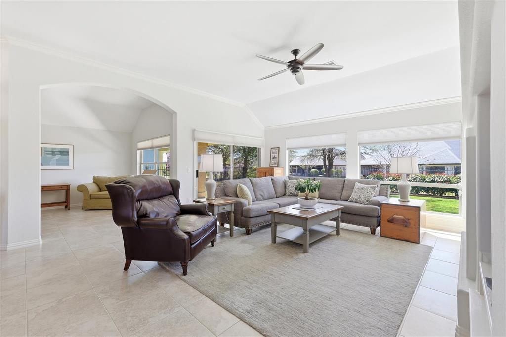 10917 Southerland Drive