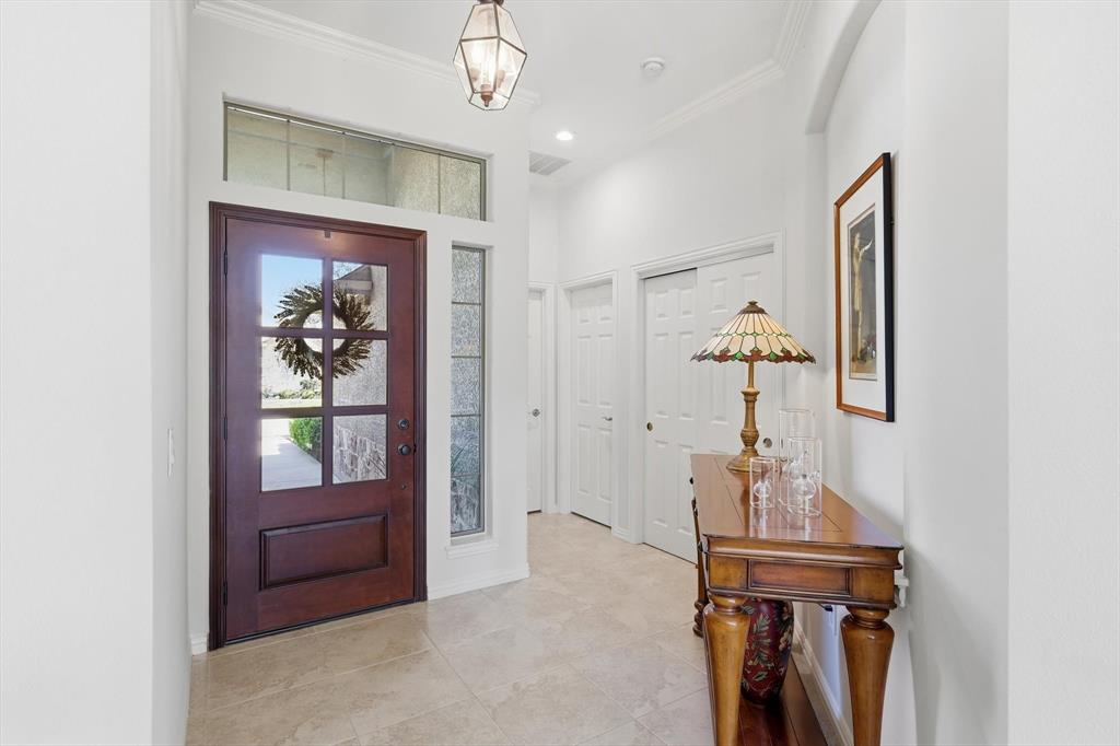 10917 Southerland Drive