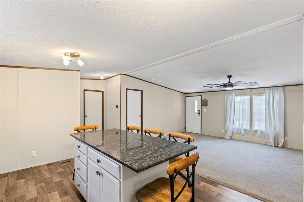 3333 Speegle Road