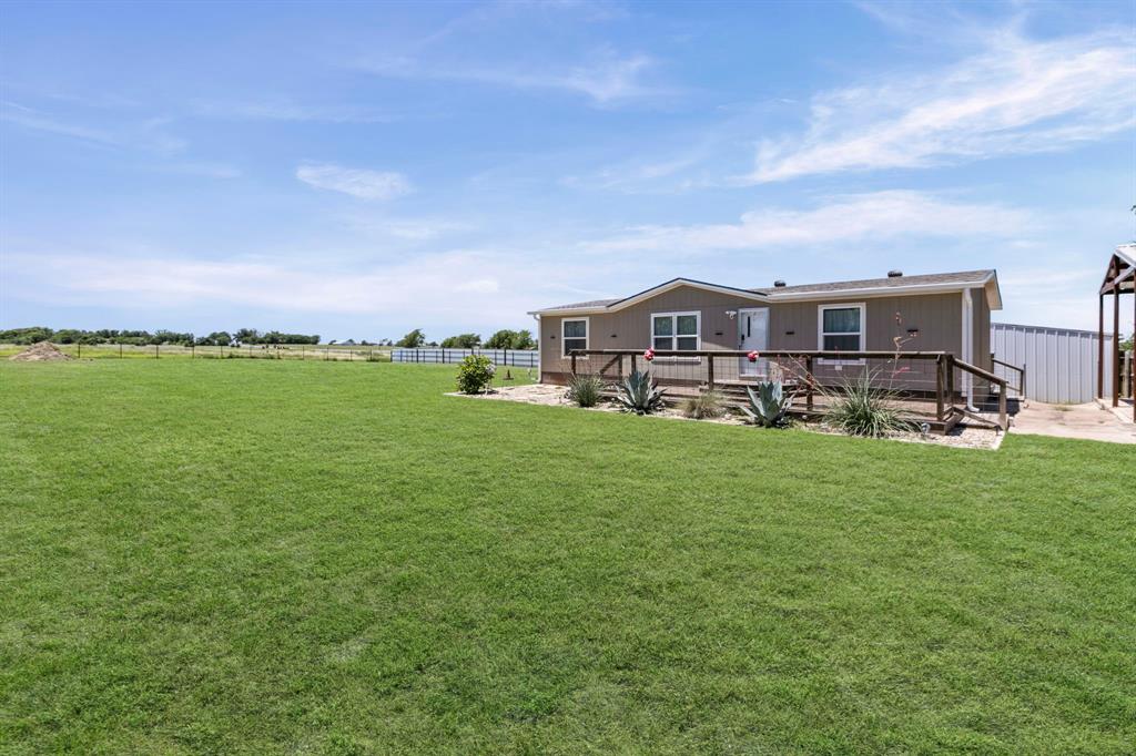 3333 Speegle Road