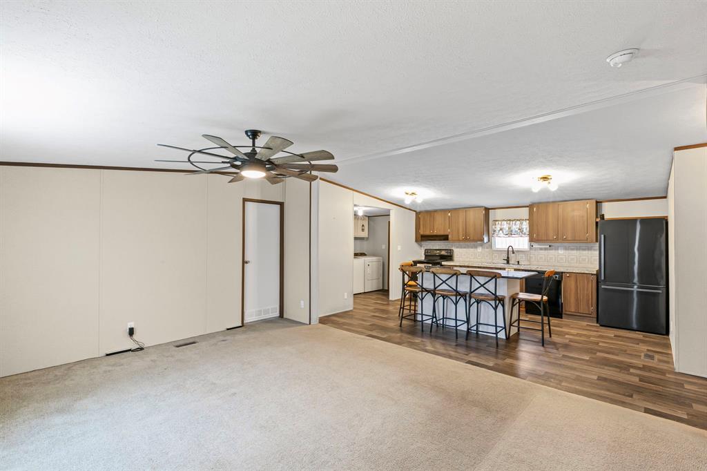 3333 Speegle Road