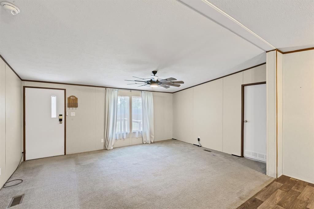 3333 Speegle Road