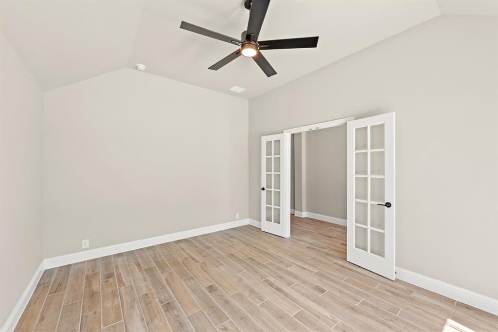 Villages of Walnut Grove - Residential