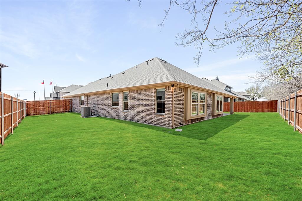 Villages of Walnut Grove - Residential