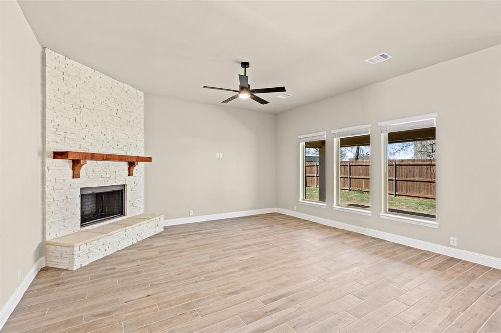 Villages of Walnut Grove - Residential